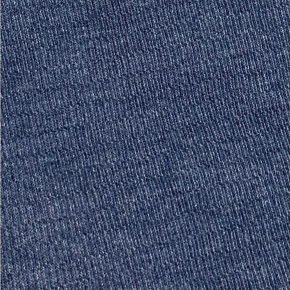 Gap thermal sweatpants, button fly, men's XL, new, cozy - Picture 2 of 11